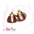 Aretes Tiliche