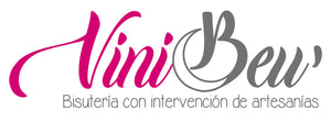 ViniBeu'